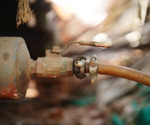 About Slab Leak Plumber